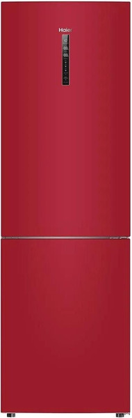Изображение товара Холодильник с морозильником Haier C2F636CRRGU1