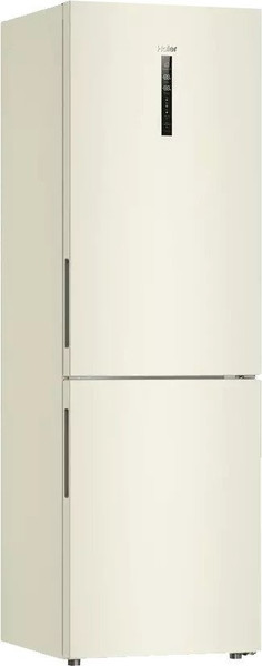 Изображение товара Холодильник с морозильником Haier C2F636CCRGU1