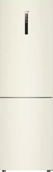 Изображение товара Холодильник с морозильником Haier C2F636CCRGU1