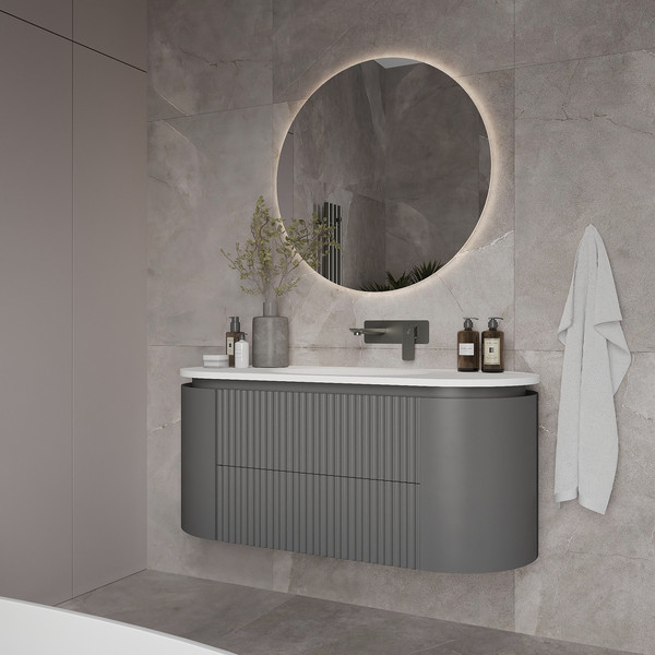 Изображение товара Душевая система со смесителем Oliveeka OL-739901+869003-BGM