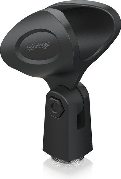 Изображение товара Держатель для микрофона Behringer MC2000