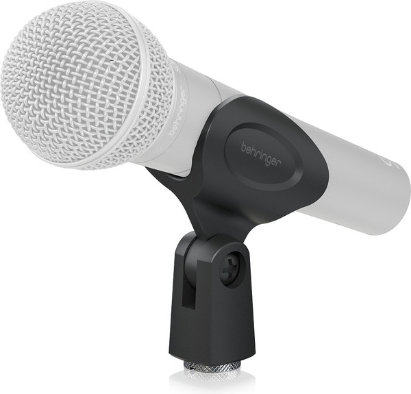 Изображение товара Держатель для микрофона Behringer MC2000