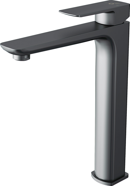 Изображение товара Душевая система со смесителем Oliveeka OL-739901+239003-BGM