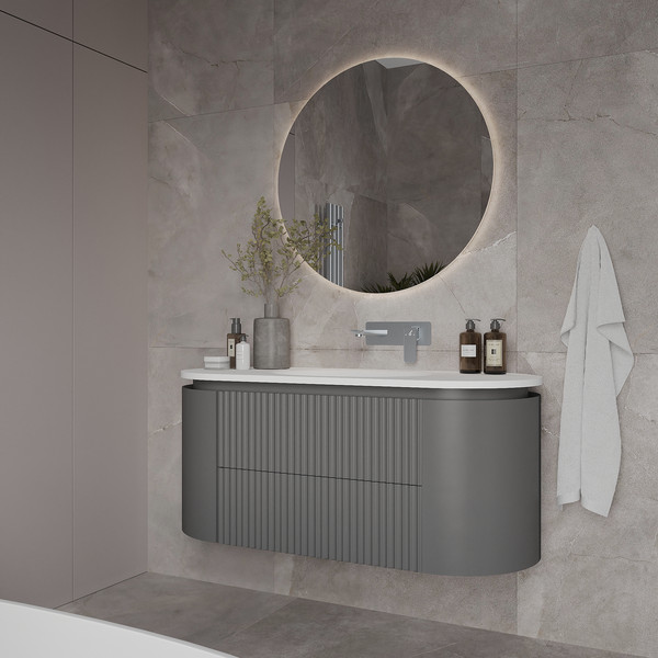 Изображение товара Душевая система со смесителем Oliveeka OL-88939003+869003-CR