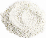 Изображение товара Пищевая добавка Фармгрупп Смектолин порошок (10 саше)