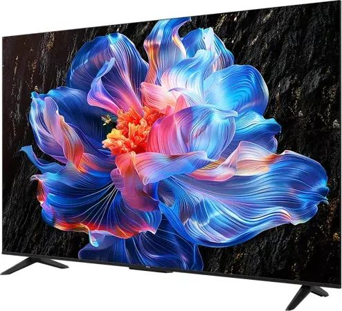 Изображение товара Телевизор TCL 55" 55P69K
