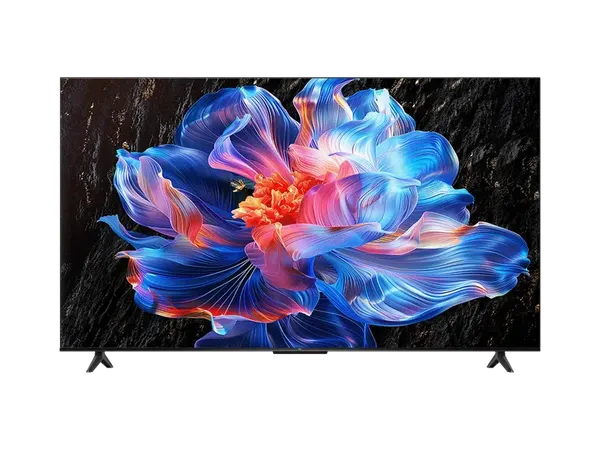 Изображение товара Телевизор TCL 55" 55P69K