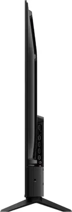 Изображение товара Телевизор TCL 55" 55P69K