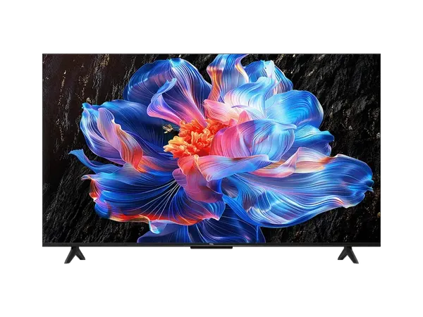 Изображение товара Телевизор TCL 50" 50P69K