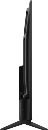 Изображение товара Телевизор TCL 50" 50P69K