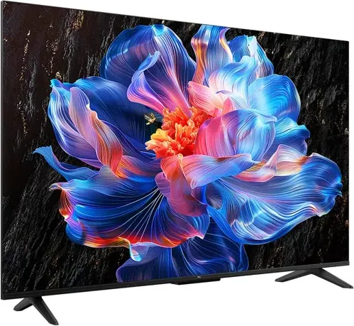 Изображение товара Телевизор TCL 50" 50P69K
