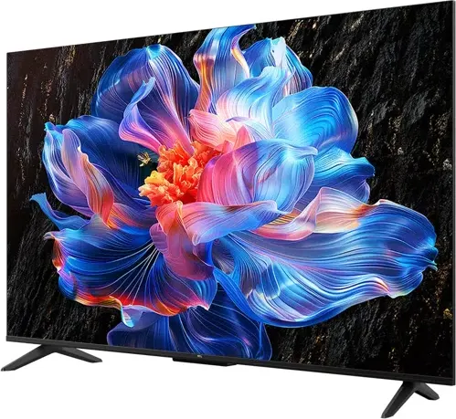 Изображение товара Телевизор TCL 50" 50P69K