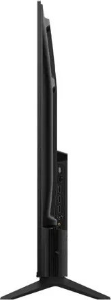 Изображение товара Телевизор TCL 50" 50P69K