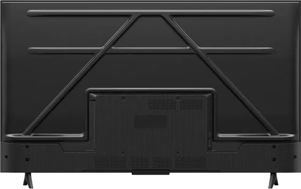 Изображение товара Телевизор TCL 50" 50P69K