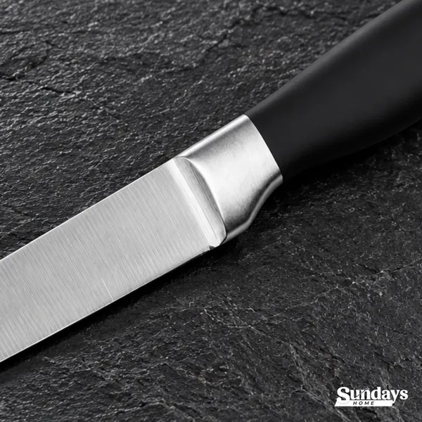 Изображение товара Нож Sundays Home Sharpy Универсальный S5-08-J2S27 (12.5см)