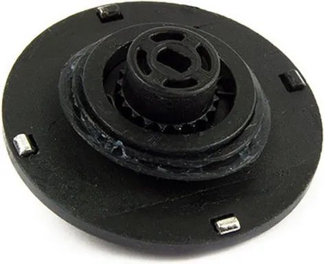 Изображение товара Катушка безынерционная NAUTILUS Avior 3000 / 16-59296069