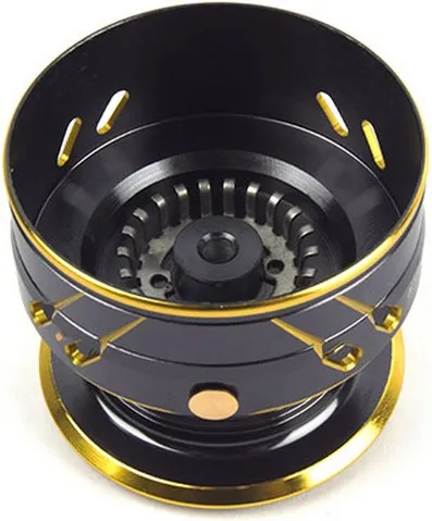 Изображение товара Катушка безынерционная NAUTILUS Avior 4000 / 16-59296070