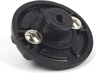 Изображение товара Катушка безынерционная NAUTILUS Mark 2500 / 16-59296064
