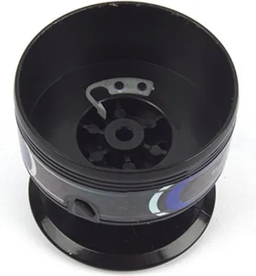 Изображение товара Катушка безынерционная NAUTILUS Step 4000 / 16-59296197
