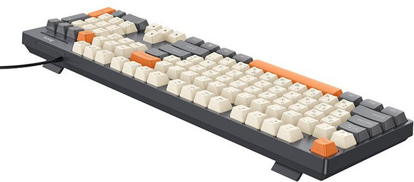 Изображение товара Клавиатура Hoco GM61