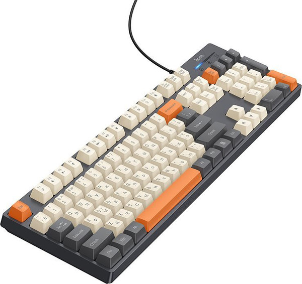 Изображение товара Клавиатура Hoco GM61