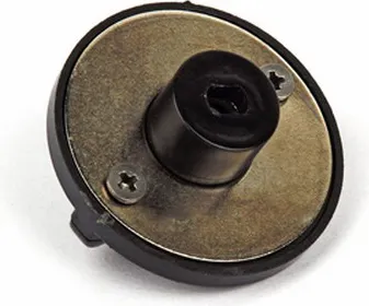 Изображение товара Катушка безынерционная NAUTILUS Forward Feeder 5500 / 16-59296199