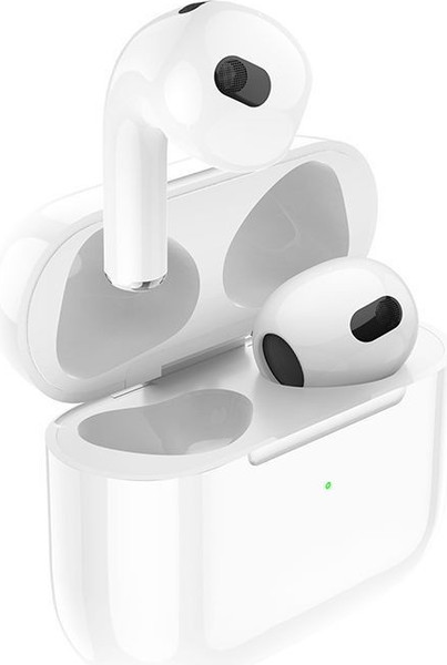 Изображение товара Беспроводные наушники Hoco EW92 TWS (белый)