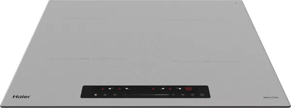 Изображение товара Индукционная варочная панель Haier HHY-Y64TVTPG