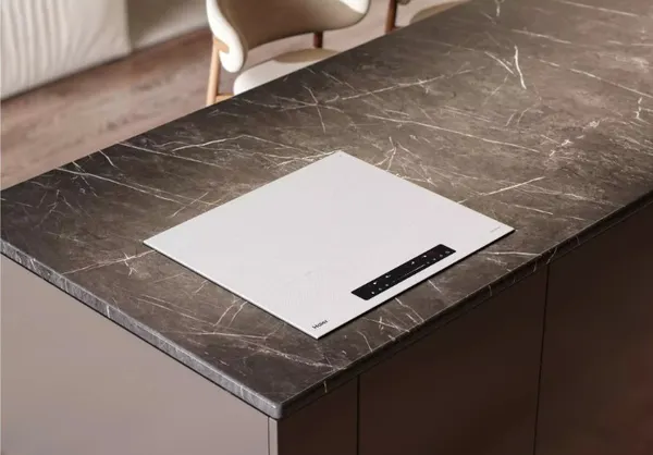 Изображение товара Индукционная варочная панель Haier HHY-Y64TVTPG