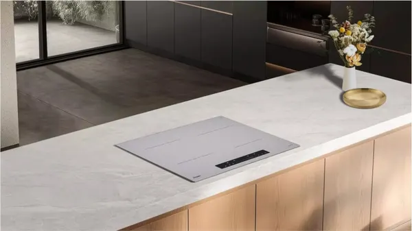 Изображение товара Индукционная варочная панель Haier HHY-Y64TVTPG
