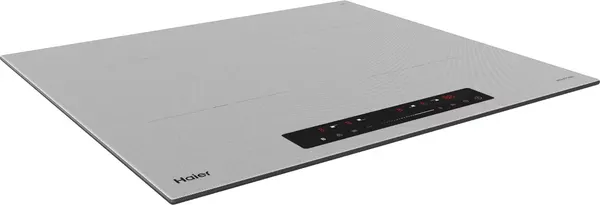 Изображение товара Индукционная варочная панель Haier HHY-Y64TVTPG