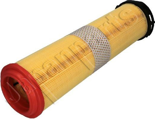 Изображение товара Воздушный фильтр Japan Parts Group FA-0525JM
