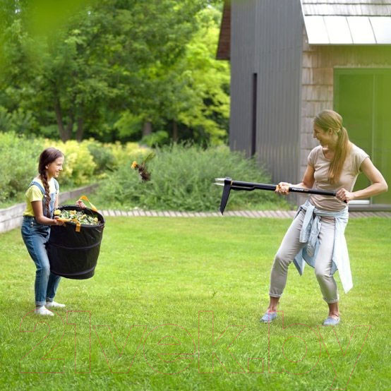 Изображение товара Корнеудалитель Fiskars 1020126