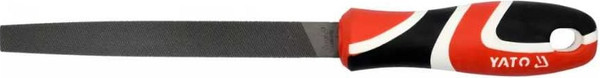 Изображение товара Напильник Yato YT-62228
