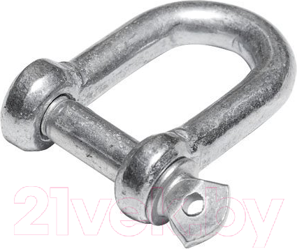 Изображение товара Скоба такелажная Starfix SMP-30032-1