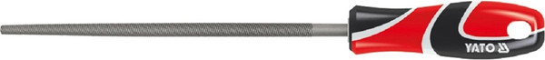 Изображение товара Напильник Yato YT-6227