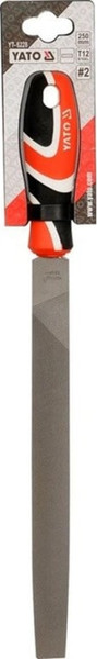 Изображение товара Напильник Yato YT-6228