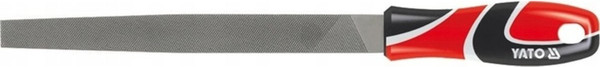 Изображение товара Напильник Yato YT-6180