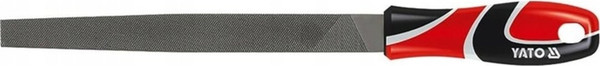 Изображение товара Напильник Yato YT-6185