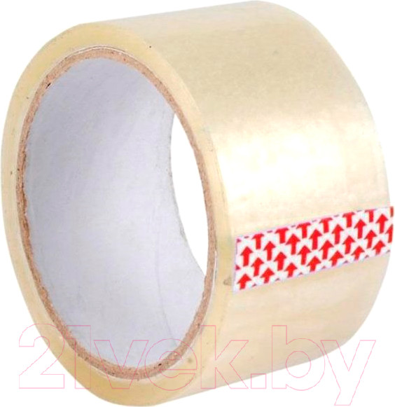 Изображение товара Скотч Scley 0340-044566