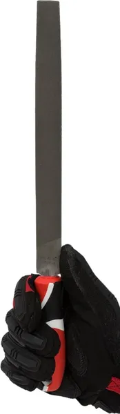 Изображение товара Напильник Yato YT-6231