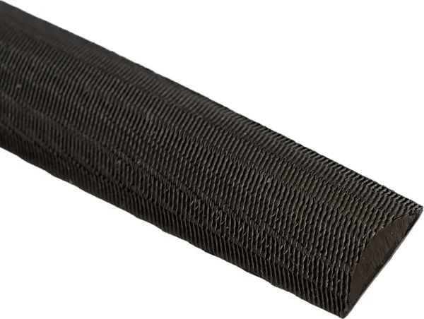 Изображение товара Напильник Yato YT-6231