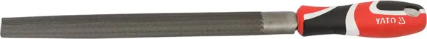 Изображение товара Напильник Yato YT-6231