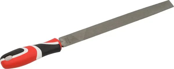 Изображение товара Напильник Yato YT-6231