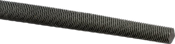 Изображение товара Напильник Yato YT-6232