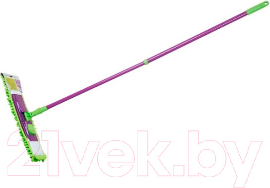 Изображение товара Швабра-моп Perfecto Linea Concept 43-001060