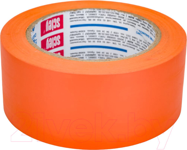 Изображение товара Лента малярная Scley 0320-973348