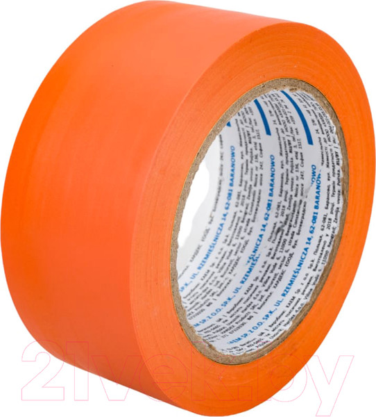 Изображение товара Лента малярная Scley 0320-973348
