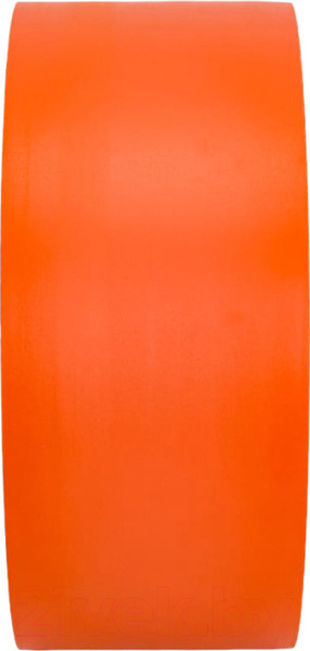 Изображение товара Лента малярная Scley 0320-973348