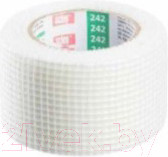 Изображение товара Серпянка Scley 0350-424220